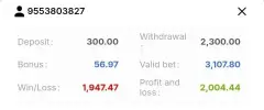 6639.webp
