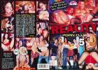 Reality_5_-_Im_Porn_Club__2002_.jpg