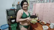 1788745888.webp