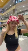 1000338879.webp