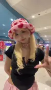 yzabunny-20260908-0001.webp
