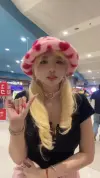 yzabunny-20260908-0001(1).webp