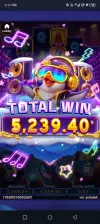 1000006640.webp