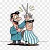 pngtree-funny-barber-cutting-customer-hair-illustration-on-transparent-background-png-image_1...webp