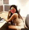 0AA9C4F8-61E6-478D-BAA6-9403355BCBF3.webp