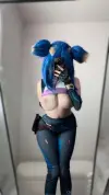 2312x4096_92559f569632691dccfa368de3ea4ee213b57a01550bc5db.webp