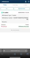 6663.webp