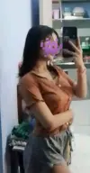 Screenshot_20260909-075218.webp
