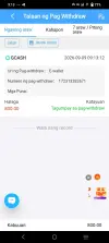 1000110661.webp