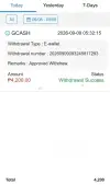 Proof2.webp