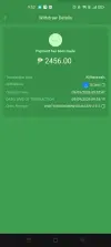 Screenshot_2026-09-09-09-52-56-23_40deb401b9ffe8e1df2f1cc5ba480b12.webp