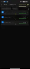 Screenshot_20260909-094322.webp