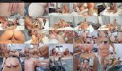 767657019_die_feuchte_fickbande_480.jpg 767657019_die_feuchte_fickbande_480.jpg