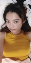 1000061389.webp