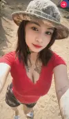 FB_IMG_1788922582137.webp