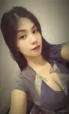 FB_IMG_1788922632990.webp
