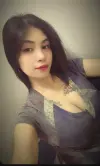 FB_IMG_1788922635220.webp