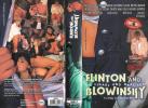 Flinton_und_Blowinsky.jpg Flinton_und_Blowinsky.jpg