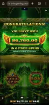 IMG_20260909_131105_693.webp IMG_20260909_131105_693.webp