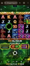 IMG_20260909_131105_423.webp IMG_20260909_131105_423.webp