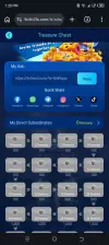 Screenshot_20260909-132019.webp Screenshot_20260909-132019.webp