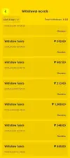 3609.webp