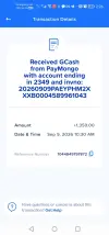 Screenshot_20260909_142628_com.globe.gcash.android.webp