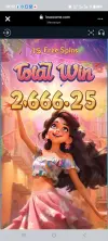 6685.webp