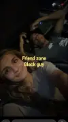 Zoe friend (6).webp