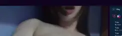 1788936783708.webp