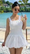 file_00000000acac81fd85a84dd9a0c47148.webp
