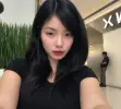 file_000000005af082309d19bd1794d638dc.webp