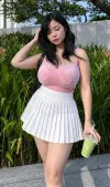 file_00000000572c82309dea751f34635791.webp