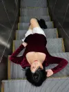 file_00000000209c81fd9705552425240203.webp