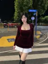 file_00000000c32481fd9bf7f4e4ae2a9660.webp