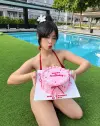 file_00000000c05c81f889293879948d3bbd.webp