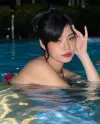 file_00000000a56081f896b4e03dcfa9248d.webp