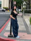 file_0000000086708211b822edc986f74cfa.webp