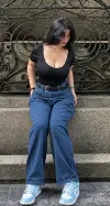 file_00000000457882118aca29eb65e40789.webp