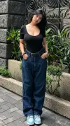 file_00000000e41c8211ad8554e0d29132f8.webp