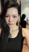 1788943175583.webp