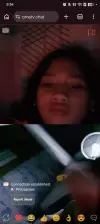 Screenshot_2026-09-09-17-45-26-58_99c04817c0de5652397fc8b56c3b3817.webp