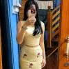 1788947304892.webp