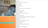 1788948372599.webp