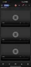 Screenshot_2026-09-09-18-19-40-268_com.brave.browser.webp