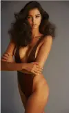 jessii-test_0920189728_fin.webp