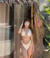 retouch_2026090919021905.webp