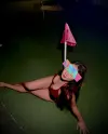 retouch_2026090919180284.webp
