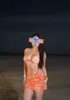 retouch_2026090919185658.webp