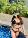 retouch_2026090919193363.webp